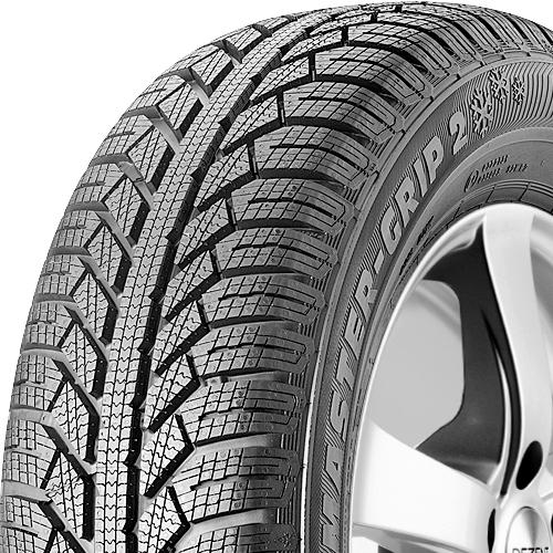 Semperit Master-Grip 2 (165/70R14 81T)