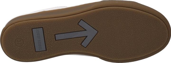 Produktbild Josef Seibel 69901-133 (40)