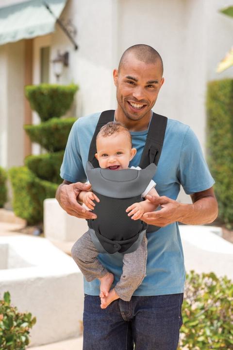 Produktbild Infantino Flip Advanced 4 in 1