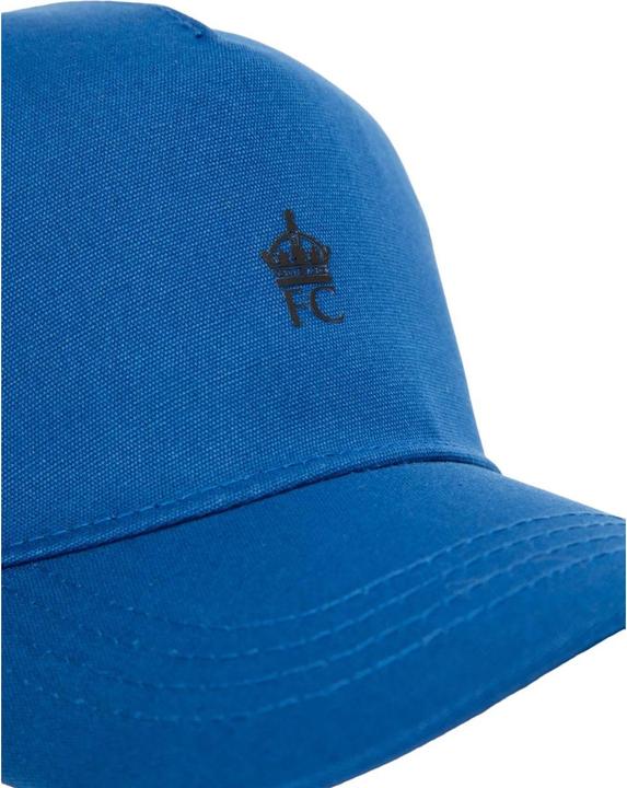 Produktbild French Connection Kappe (One Size)