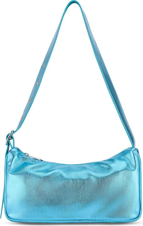 Produktbild Expatrié Handtasche Electra