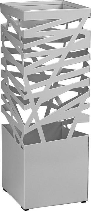 Actual product image Dönges Umbrella stand (15 x 15 x 45 cm)