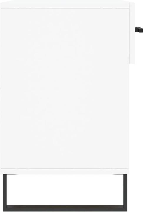 Actual product image VidaXL Carina (102 x 35 x 55 cm)