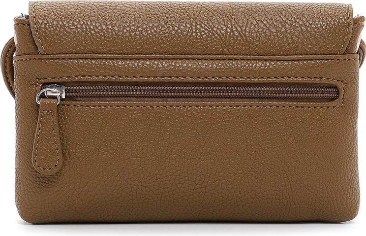 Actual product image Emily und Noah Emma E&N