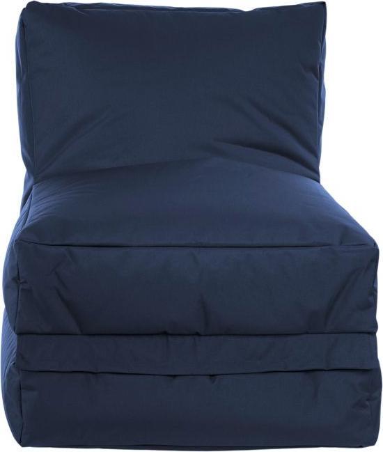 Image du produit Sitting Point Twist