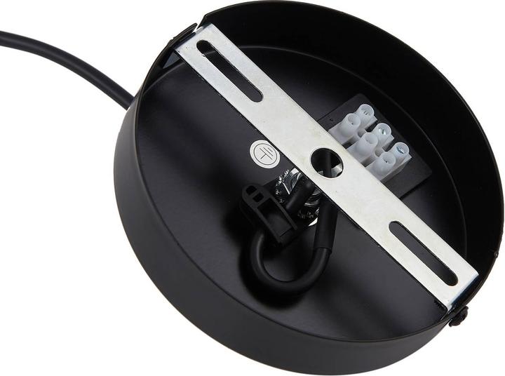 Image du produit Lindby Jarl (G9)