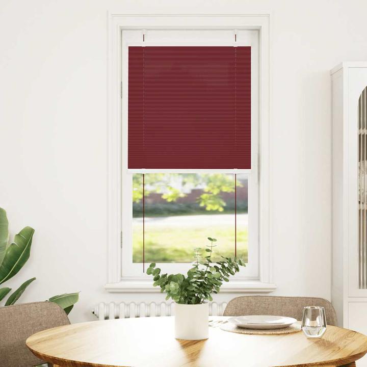 Actual product image VidaXL Marjka (55 x 100 cm)