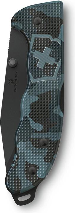 Produktbild Victorinox Evoke BSH Alox (13.60 cm)