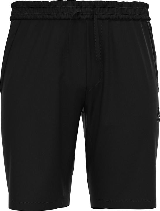 Produktbild Odlo Essentials (56)
