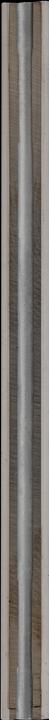 Produktbild Bosch Zubehör Hobelmesser-Set 82,4 x 5,5 mm