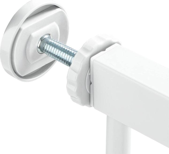Produktbild Hauck Open N Stop 2 Set + 21 cm (96 cm)