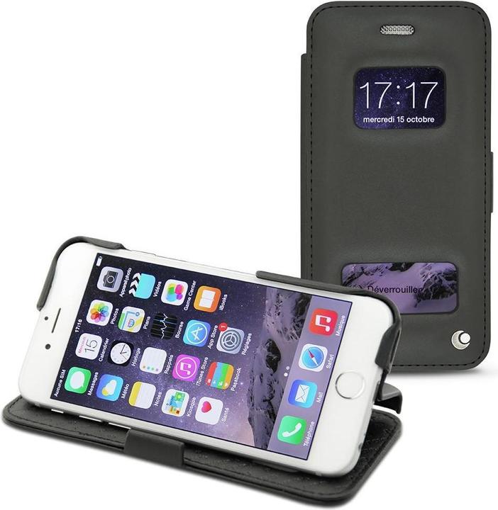 Image du produit Noreve Housse cuir (Apple iPhone 6)