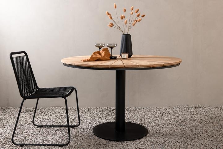 Actual product image Venture Home Croft (120 cm)