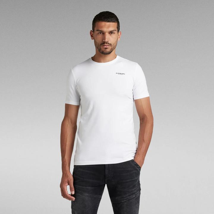 Immagine prodotto G-Star Maglietta a maniche corte (M)