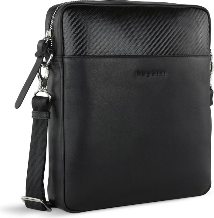 Immagine prodotto Bugatti Umhängetasche COMET BAGS