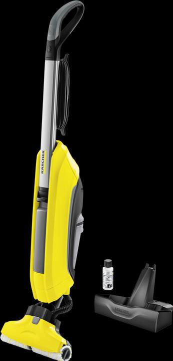 Actual product image Kärcher FC5 2.0