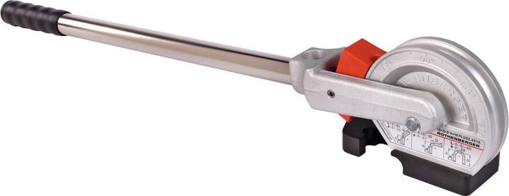 Image du produit Rothenberger 24516 (710 mm)