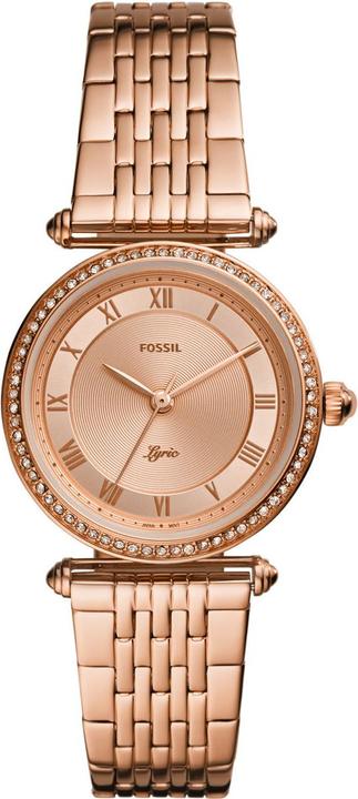Produktbild Fossil Lyric (Analoguhr, 32 mm)