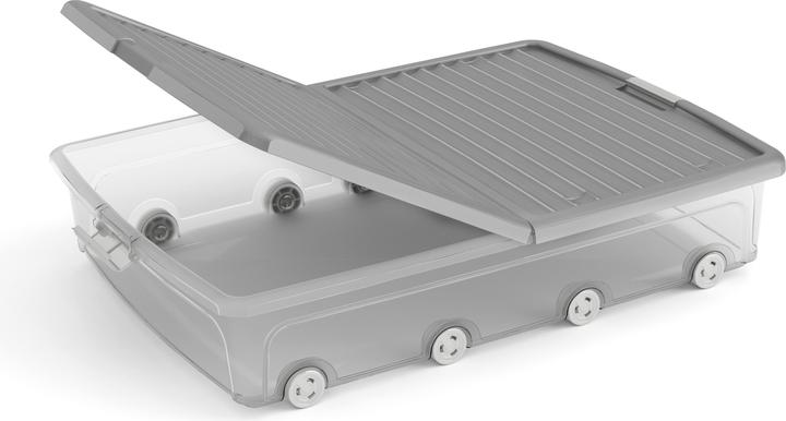 Immagine prodotto KIS W (79 x 58 x 16,5 cm, 55 l)