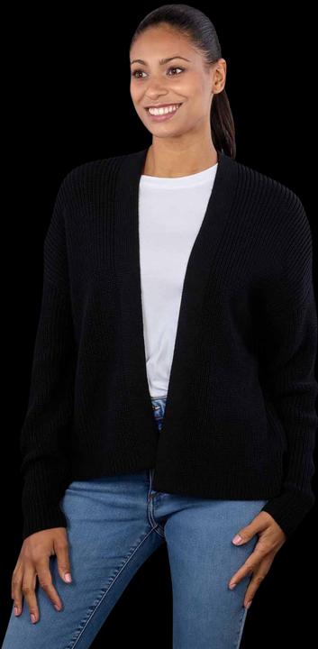 Produktbild Armedangels Women's Valentinaa (XS)