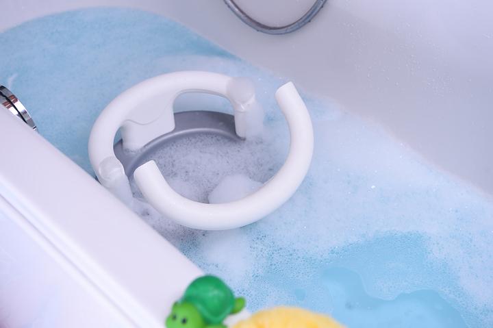 Image du produit Rotho Babydesign Baby Badesitz