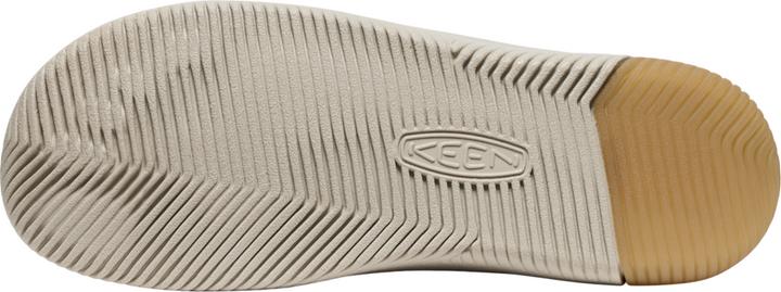 Immagine prodotto Keen W KNX Chukka (40)