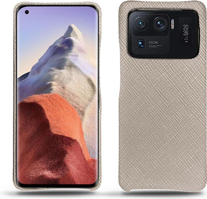 Image du produit Noreve Housse cuir (Xiaomi Mi 11 Ultra)