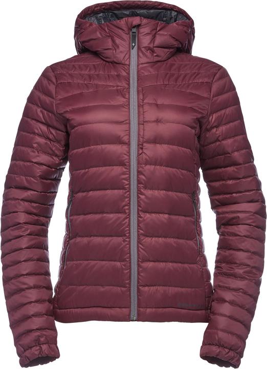 Actual product image Black Diamond Access (XS)