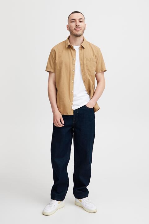 Image du produit Solid SDHoffmann - Jeans - 21301087-ME (W33/L34)