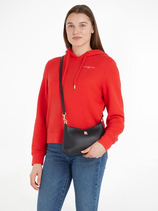 Image du produit MGA Staple