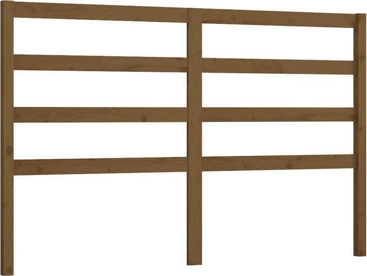 Image du produit VidaXL Batsheva (156 x 4 x 100 cm)