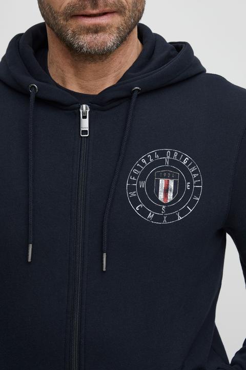 Immagine prodotto FQ1924 FQBirger - 21900543-ME (XL)