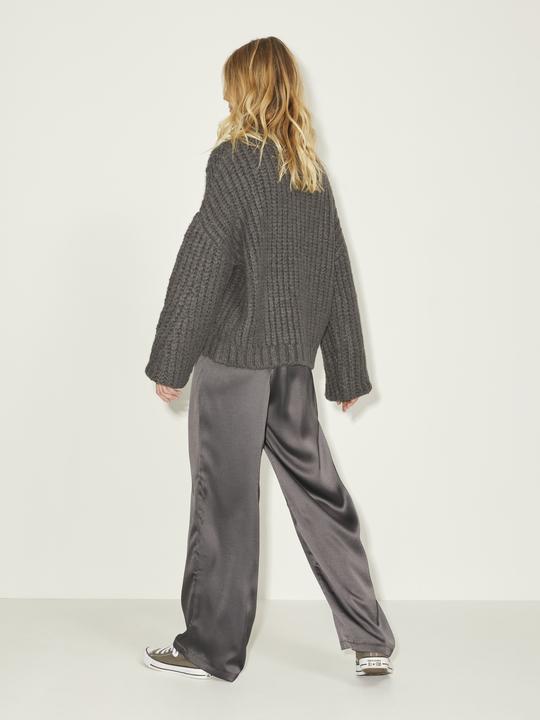 Actual product image JJXX JXMaxime Knit Sweater (XL)