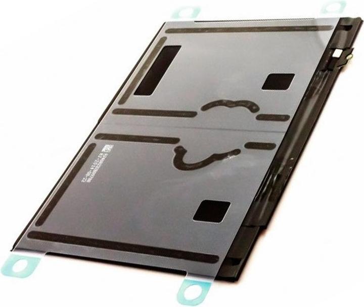 Image du produit AccuCell Akku iPad Air 2, 020-8562, A1547, A1567