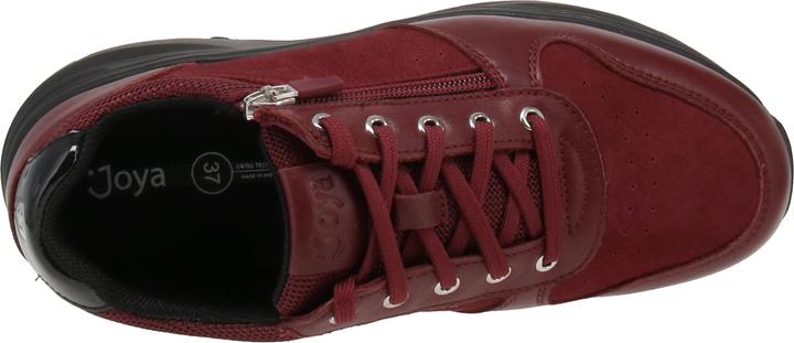 Image du produit Joya Dynamo Zip Lady dark red II (40 1/3)