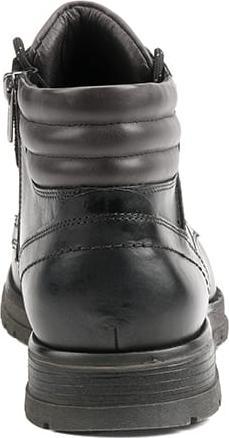 Image du produit Pikolinos Zamora (41)