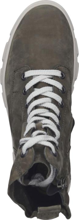 Actual product image Paul Green Lace-up boot (37)