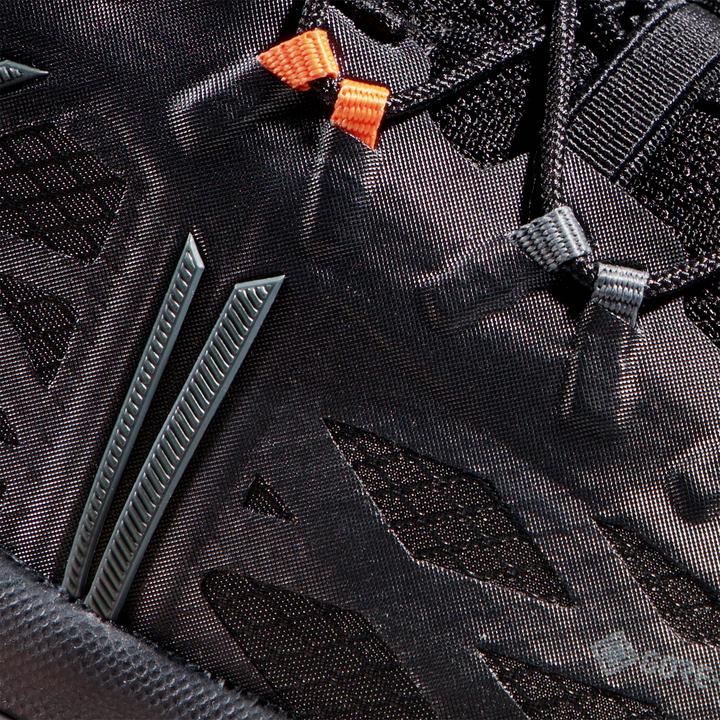 Immagine prodotto Mammut Sertig TR Low GTX Donna (38.5, 39)
