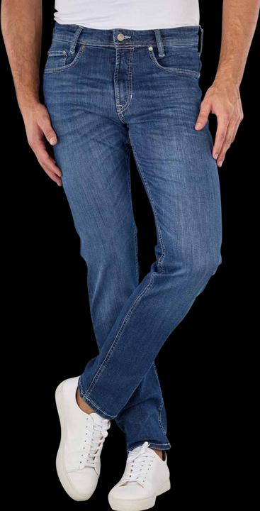 Produktbild MAC Jeans 10021257 (W31/L30)