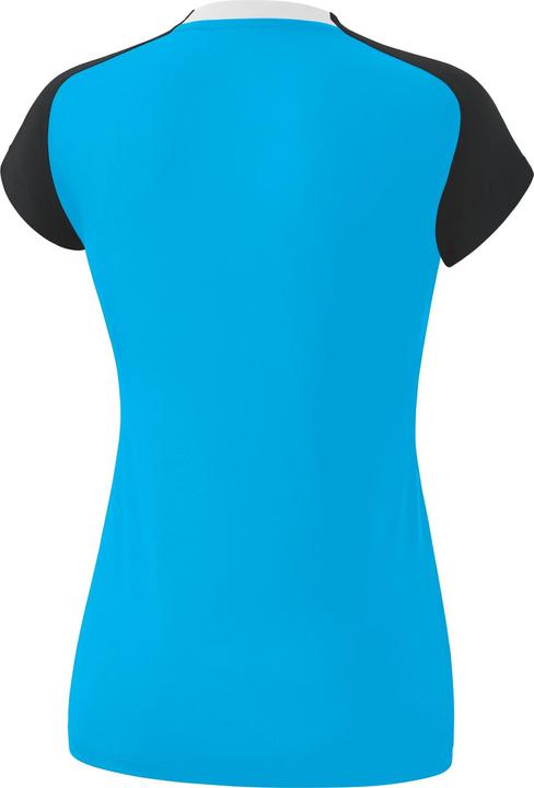 Actual product image Erima Gandia Tanktop (36)