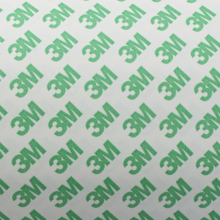 Produktbild 3M Doppelseitiges Klebeband (12 mm)