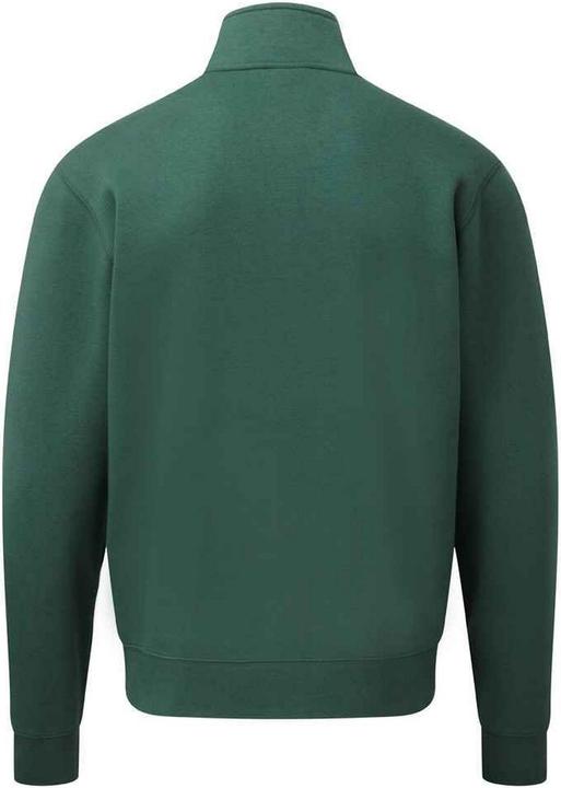 Produktbild Russell Authentic Sweatjacke (L)