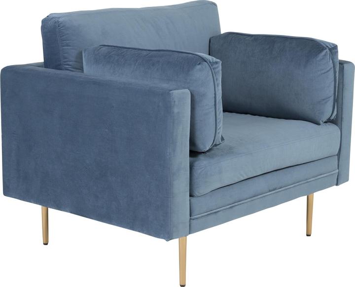 Produktbild Venture Home Sessel Boom