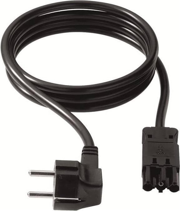 Actual product image Bachmann Power cable (3 m)