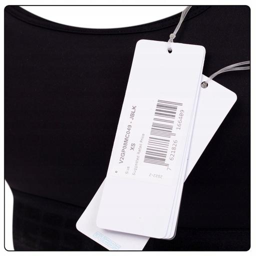 Immagine prodotto Guess Reggiseno attivo da donna Aileen (XS)