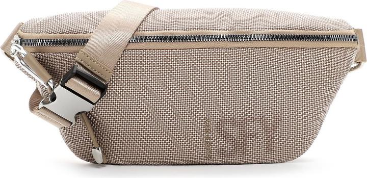 Immagine prodotto Suri Frey Gürteltasche SFY SURI Sports Marry