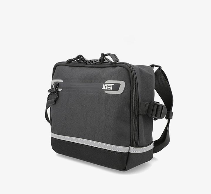 Immagine prodotto Jost LILLEHAMMER - Borsa a tracolla XS