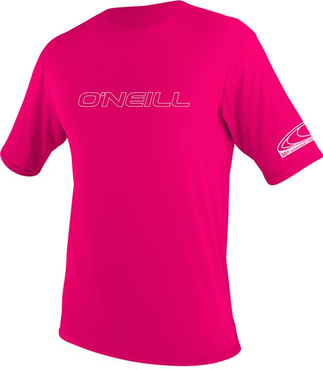 Image du produit O'Neill Basic Skins Sun