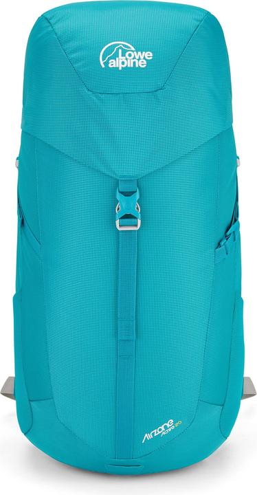 Produktbild Lowe Alpine AirZone Active 20 (20 l)