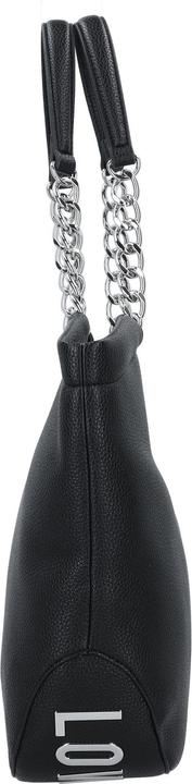 Immagine prodotto Love Moschino Giant Shopper Tasche 33 cm (9 l)